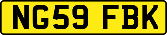 NG59FBK