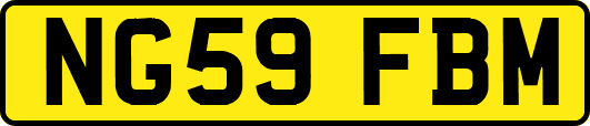 NG59FBM