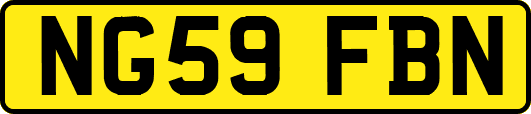NG59FBN