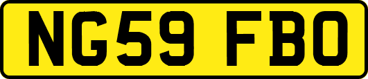 NG59FBO