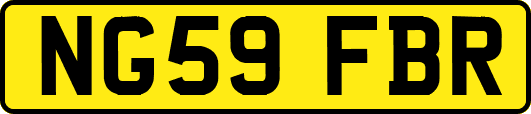 NG59FBR