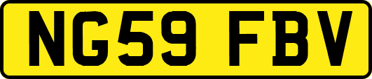 NG59FBV