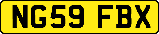 NG59FBX