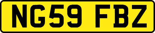 NG59FBZ