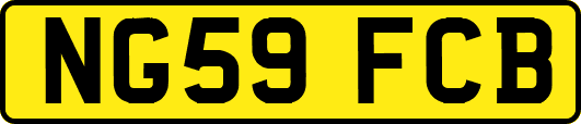 NG59FCB