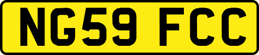 NG59FCC