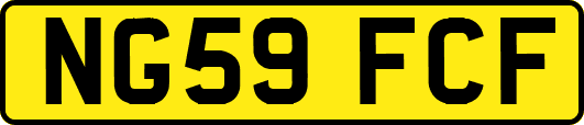NG59FCF