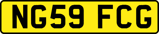 NG59FCG