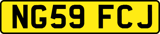 NG59FCJ