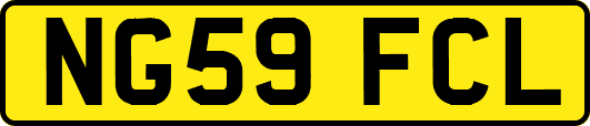 NG59FCL