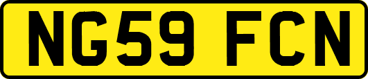 NG59FCN
