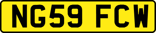 NG59FCW