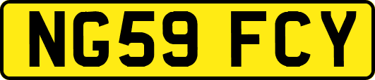 NG59FCY
