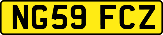 NG59FCZ