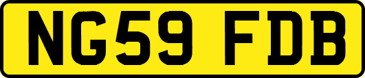 NG59FDB