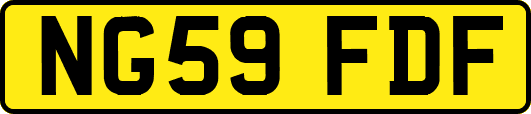 NG59FDF