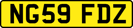 NG59FDZ