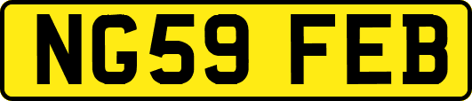 NG59FEB