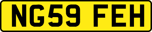 NG59FEH