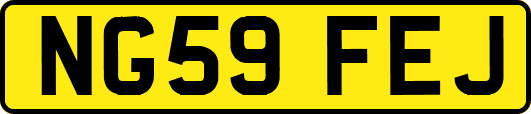 NG59FEJ