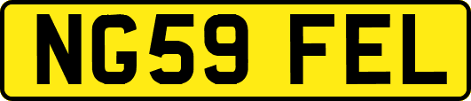 NG59FEL