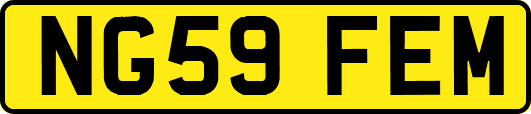 NG59FEM