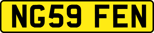 NG59FEN