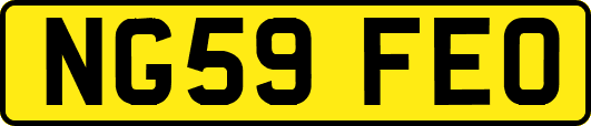 NG59FEO