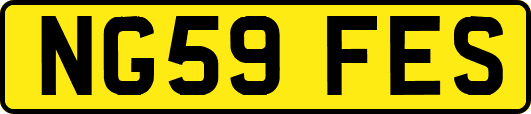 NG59FES