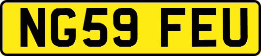 NG59FEU