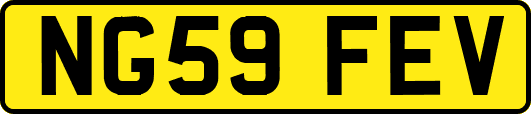 NG59FEV