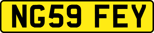 NG59FEY
