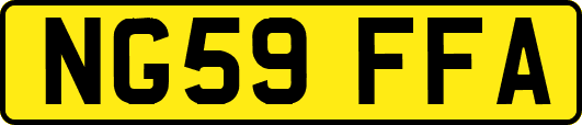 NG59FFA