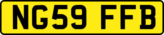 NG59FFB