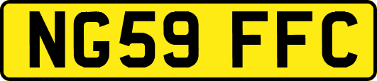 NG59FFC
