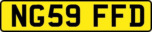 NG59FFD