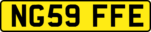 NG59FFE
