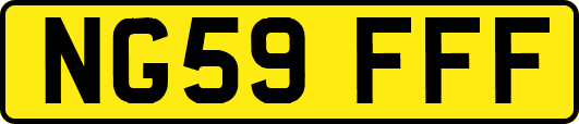 NG59FFF