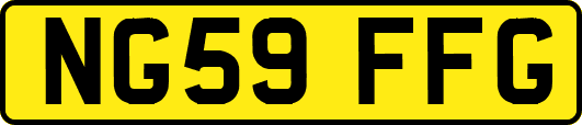 NG59FFG