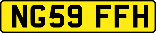 NG59FFH