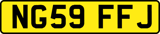 NG59FFJ