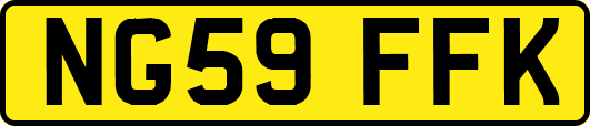 NG59FFK