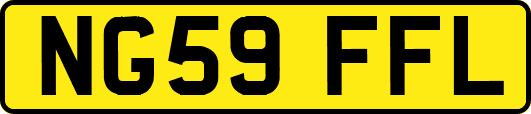NG59FFL