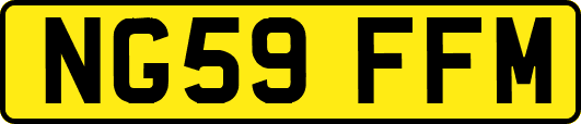 NG59FFM