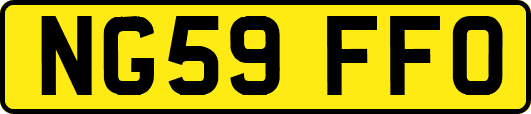 NG59FFO