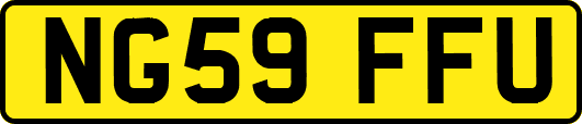NG59FFU