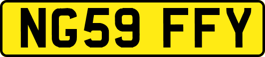 NG59FFY