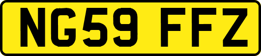 NG59FFZ
