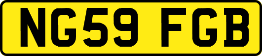 NG59FGB