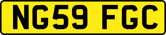 NG59FGC